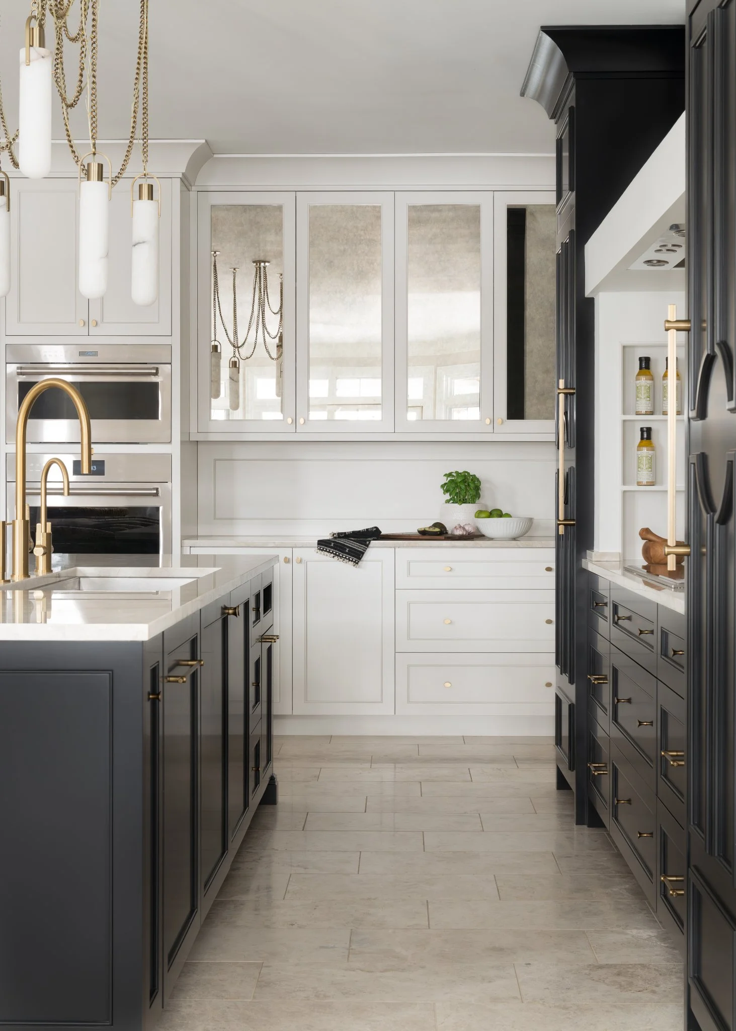 Kitchen Design Chicago14.jpg