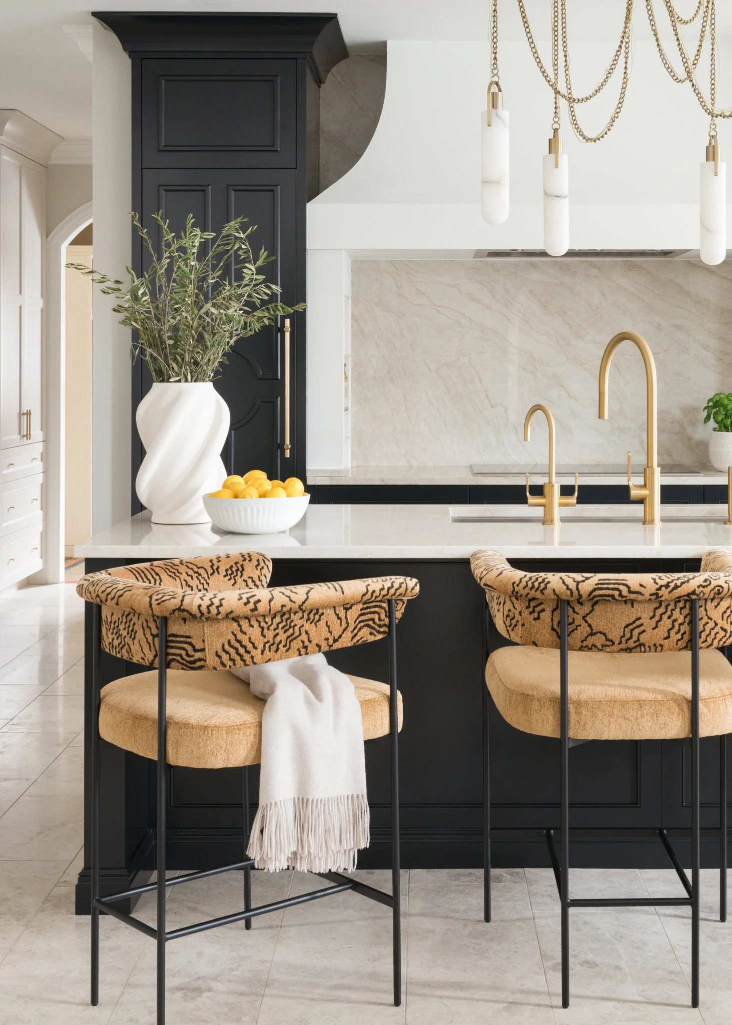 Kitchen Design Chicago11.jpg