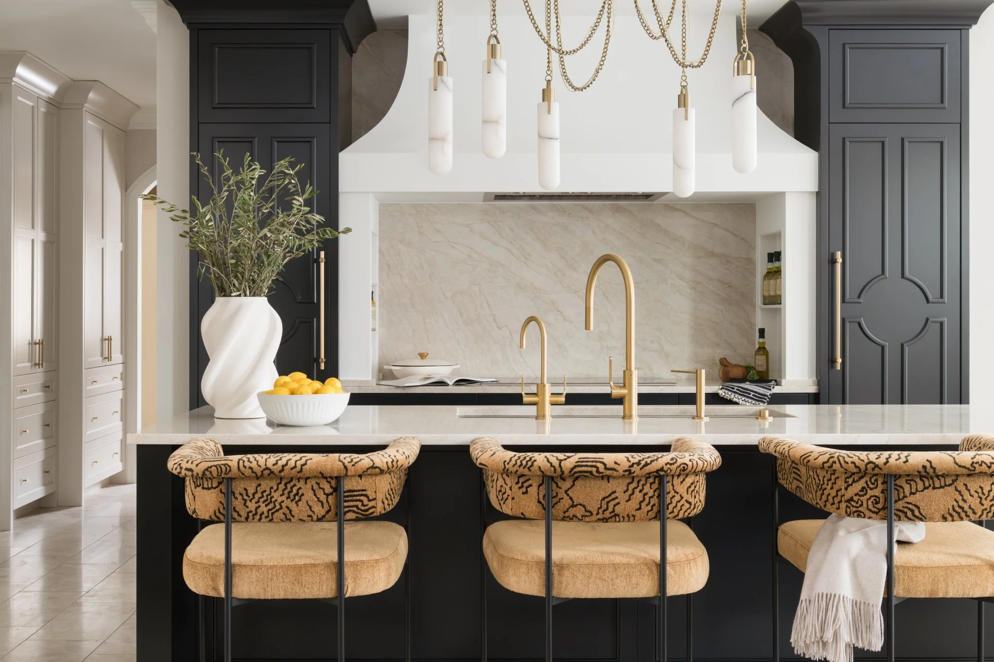 Kitchen Design Chicago9.jpg