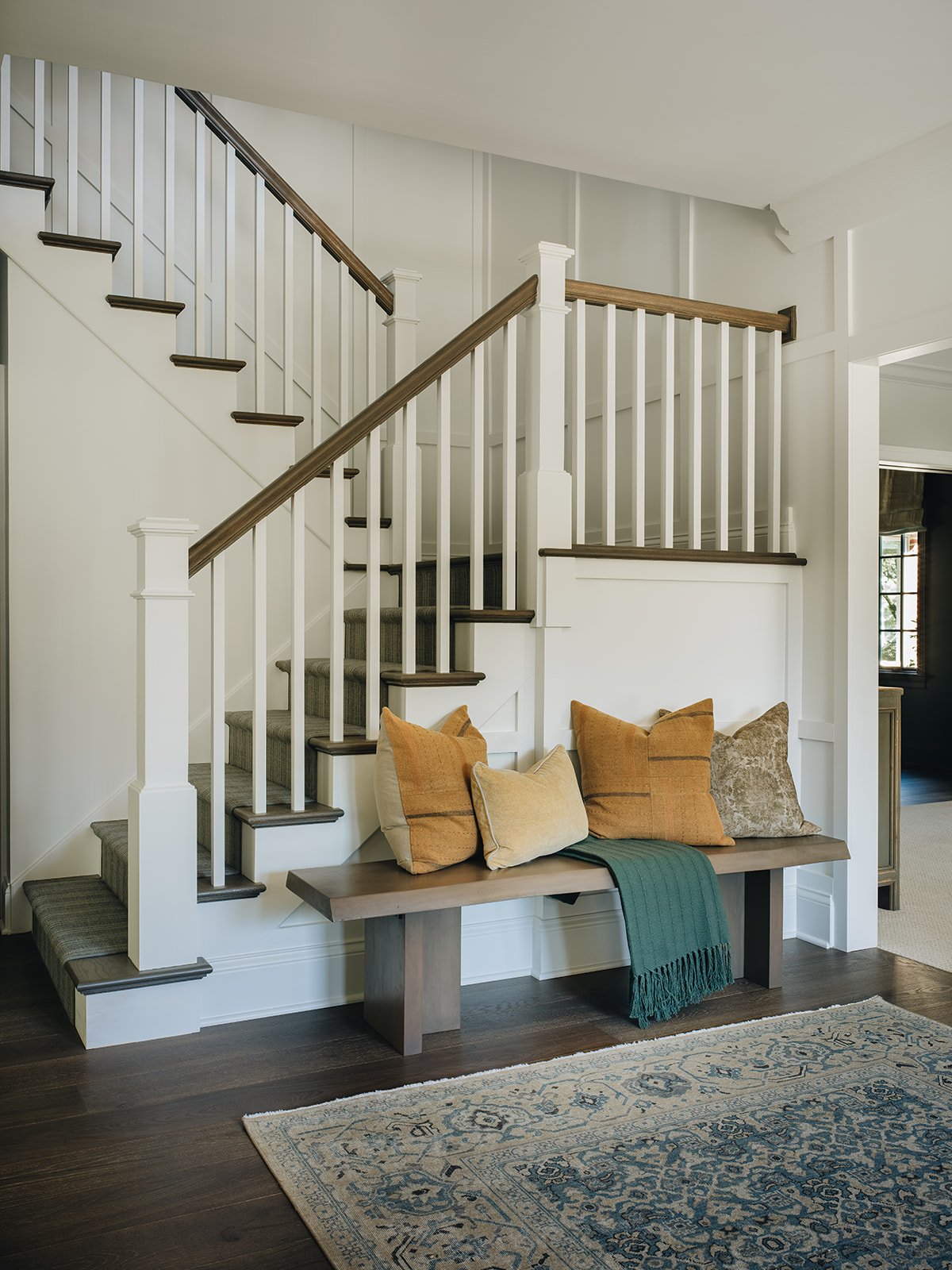 Custom Stairway Design.jpg