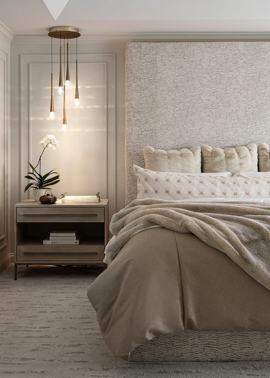 Interior Design Chicago Bedroom1.jpg