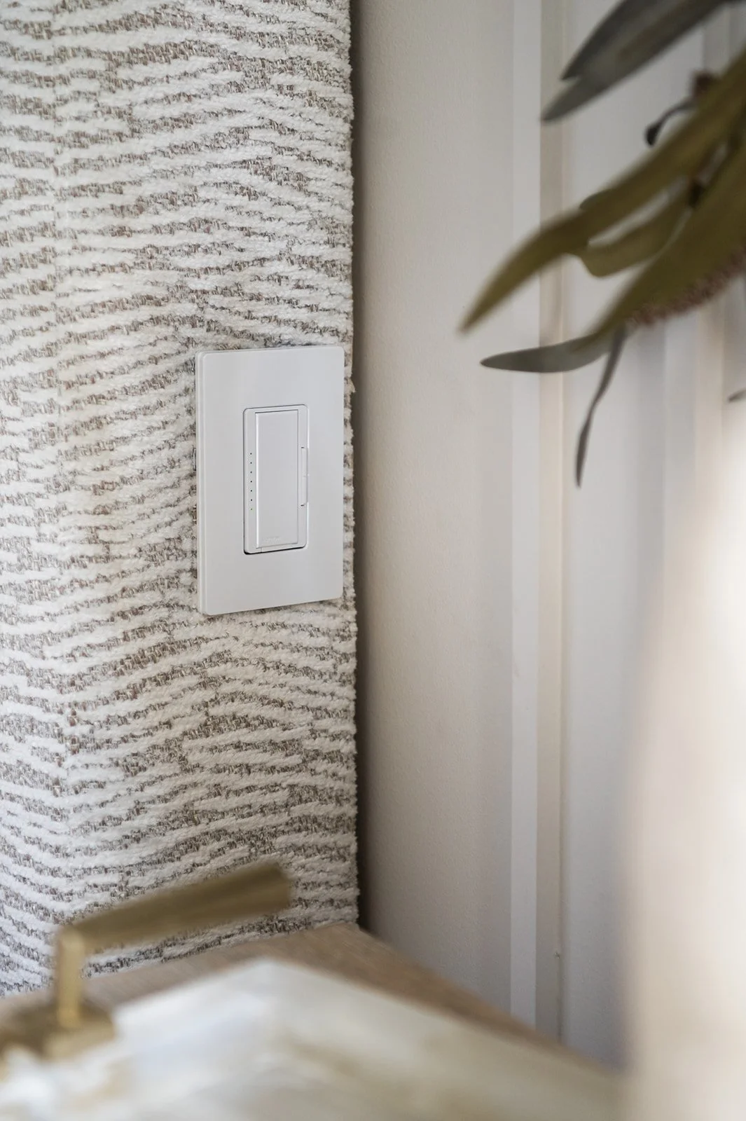 Interior Design Chicago Bedroom6.jpg