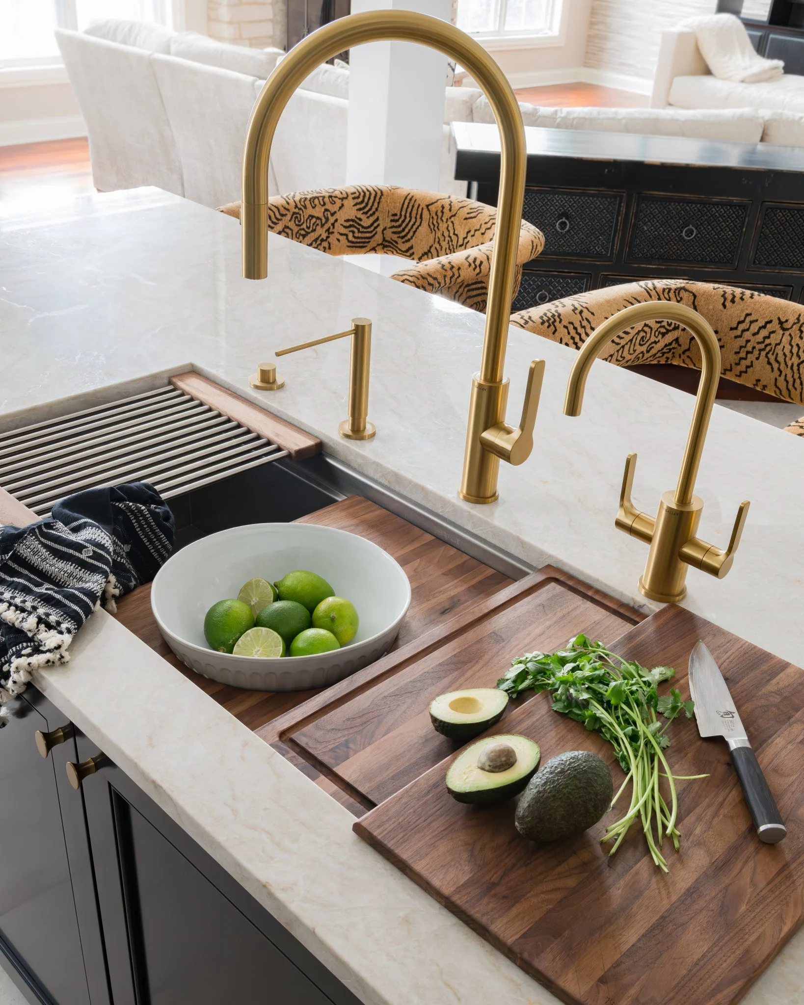 Kitchen Design Chicago18.jpg
