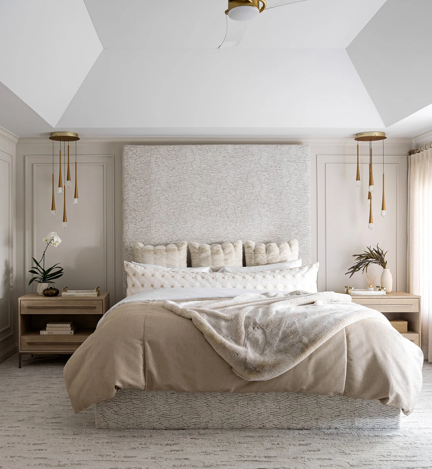Interior Design Chicago Bedroom5.jpg