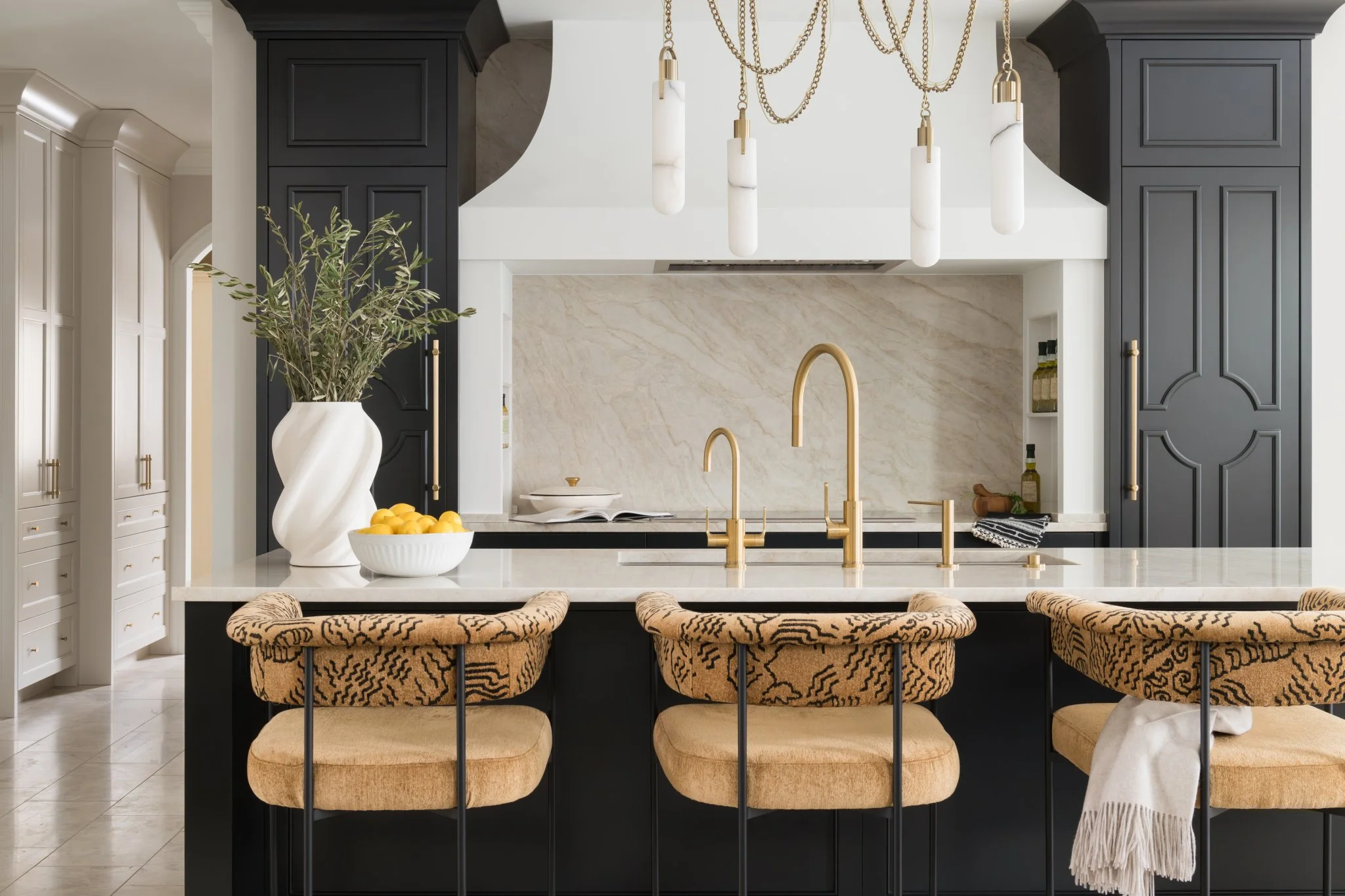 Kitchen Design Chicago6.jpg