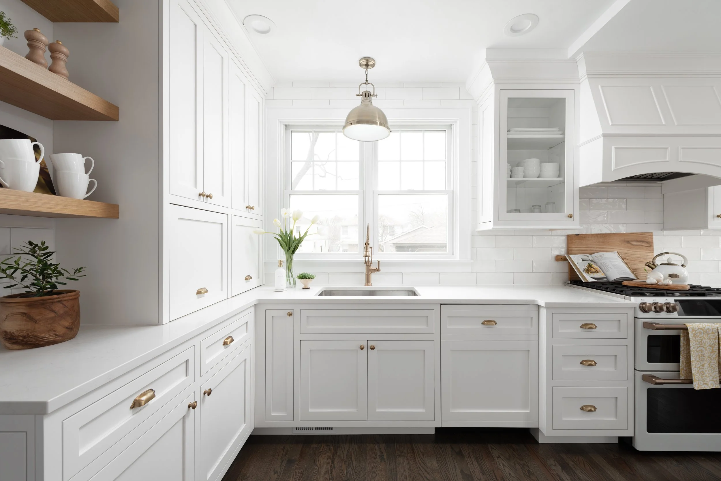 Sarah Coe Design