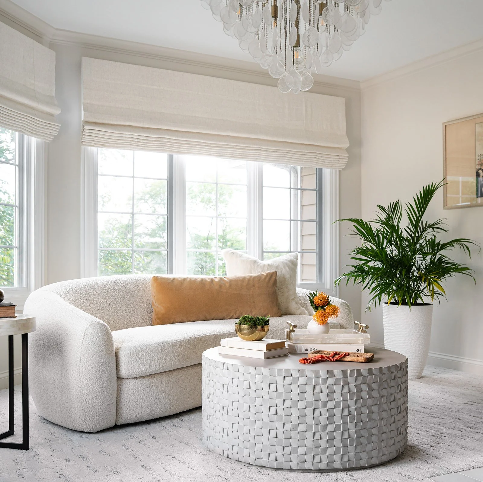 Interior Design Chicago Bedroom11.jpg