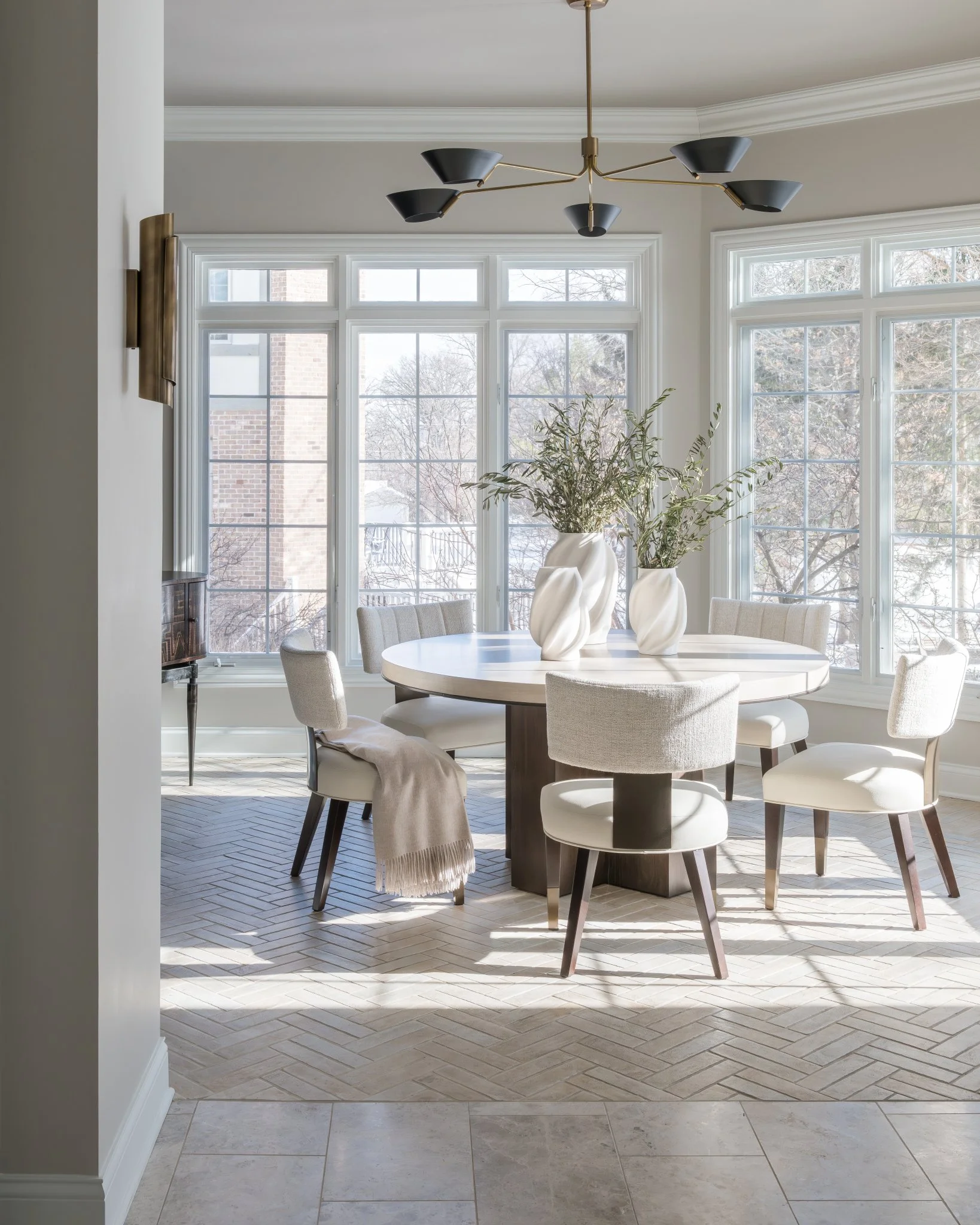 Kitchen Design Chicago23.jpg