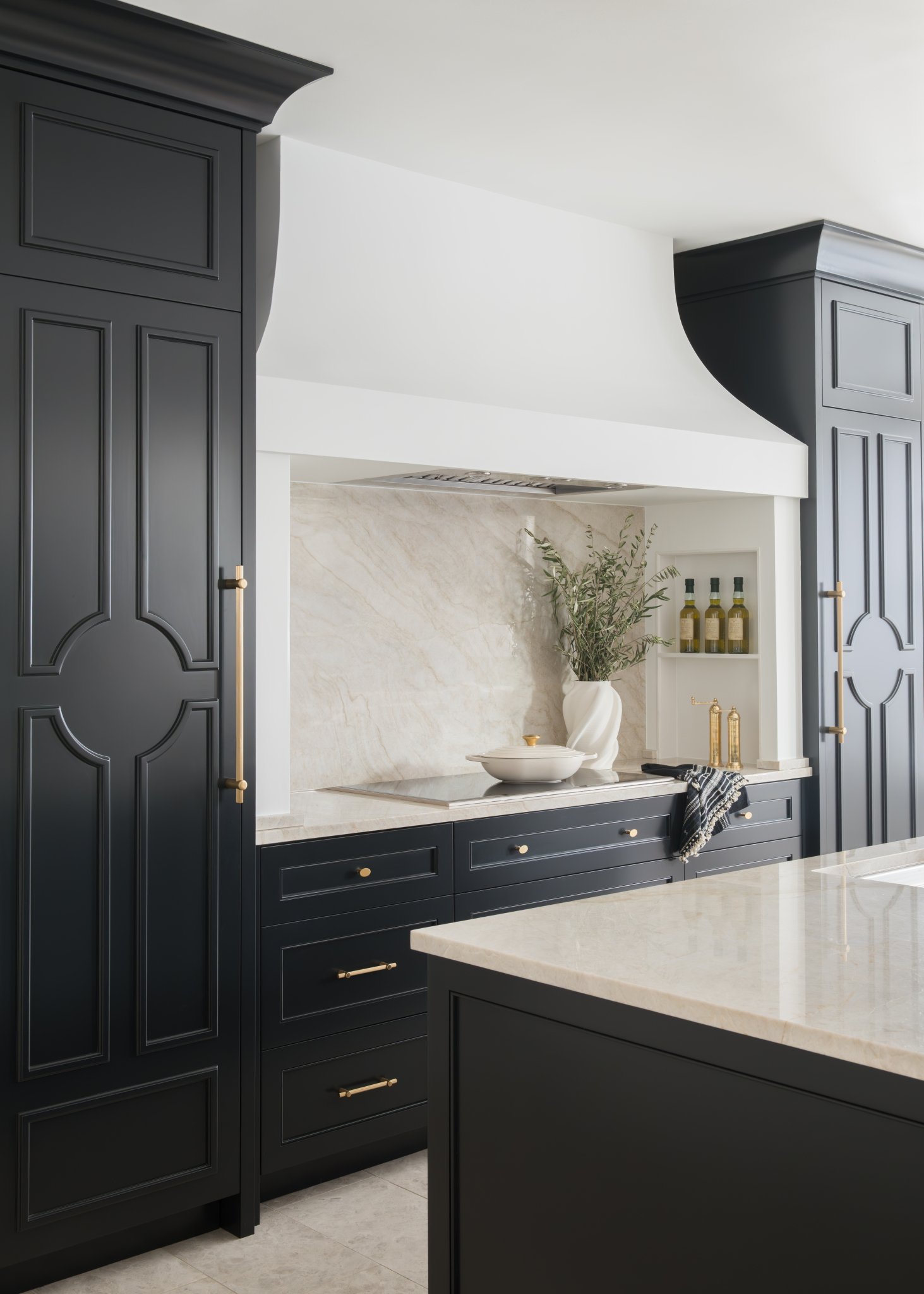 Kitchen Design Chicago16.jpg