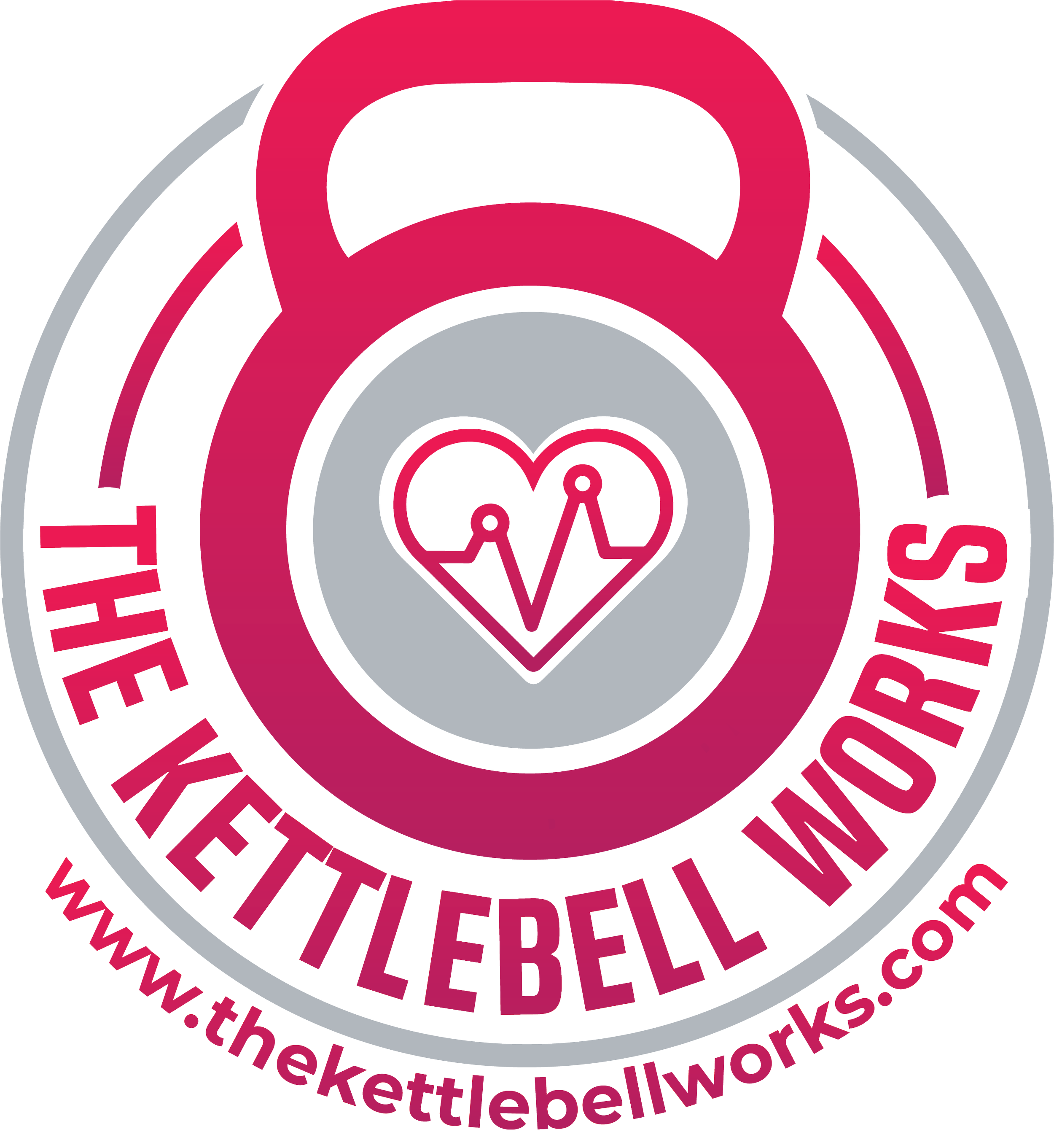 Online Kettlebell Training  training workouts