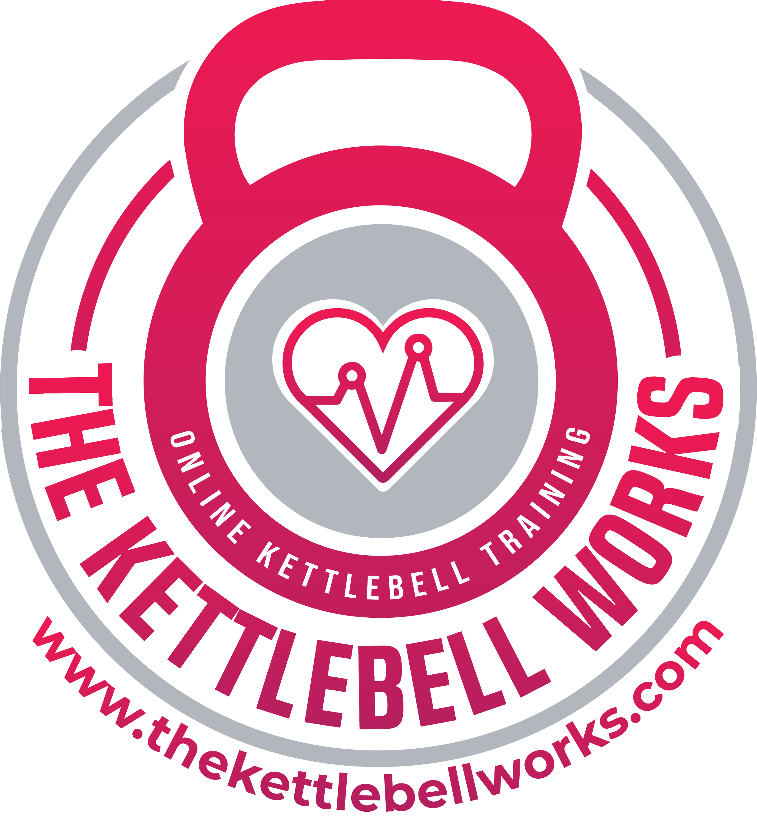 the kettlebell works programmes