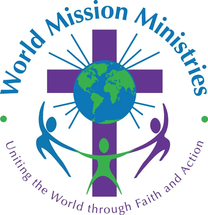 Journey of Preparation: A Virtual Pilgrimage of Hope Reflection Series: