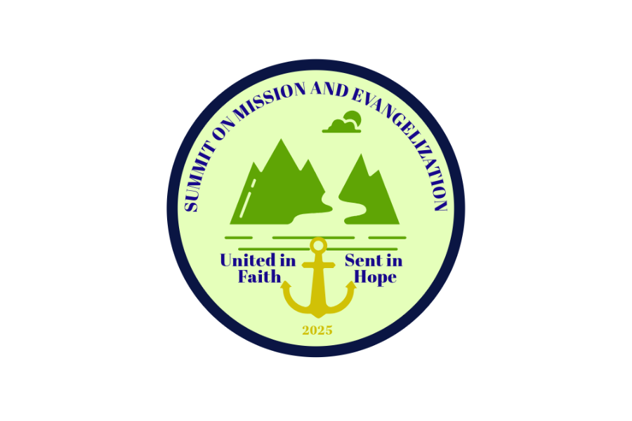 Summit on Mission and Evangelization