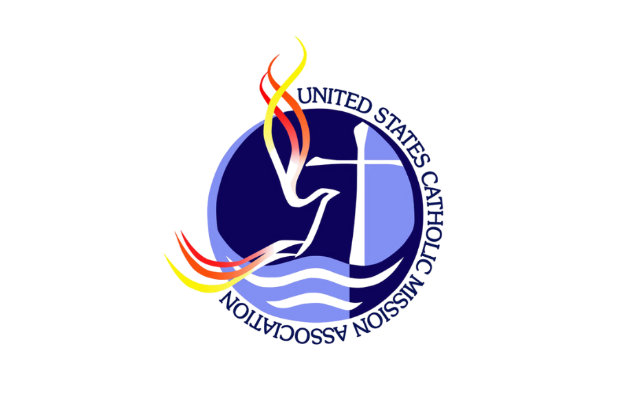 Witnesses of Hope: A Virtual Jubilee Journey
