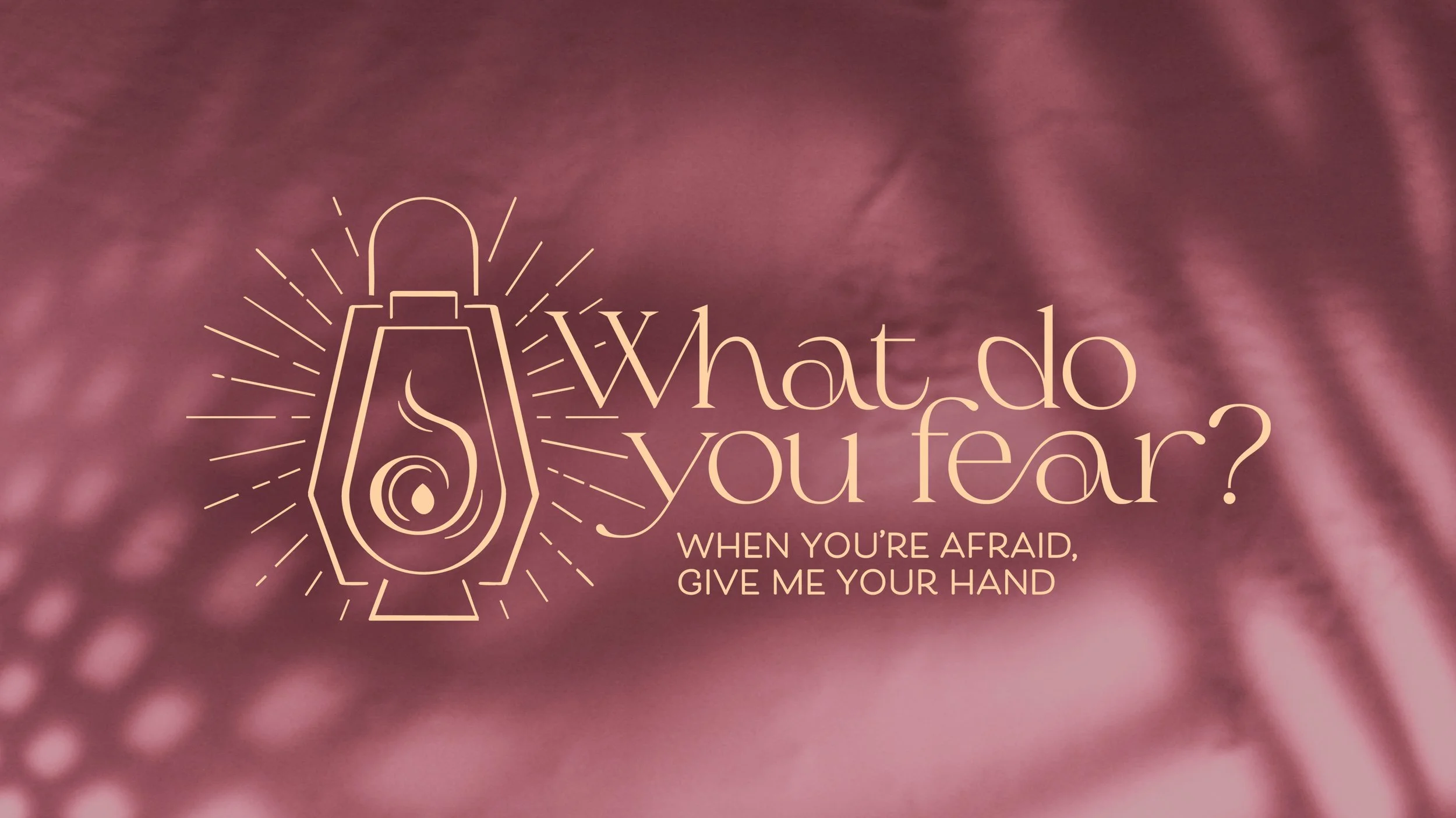 First Press - December 18, 2025