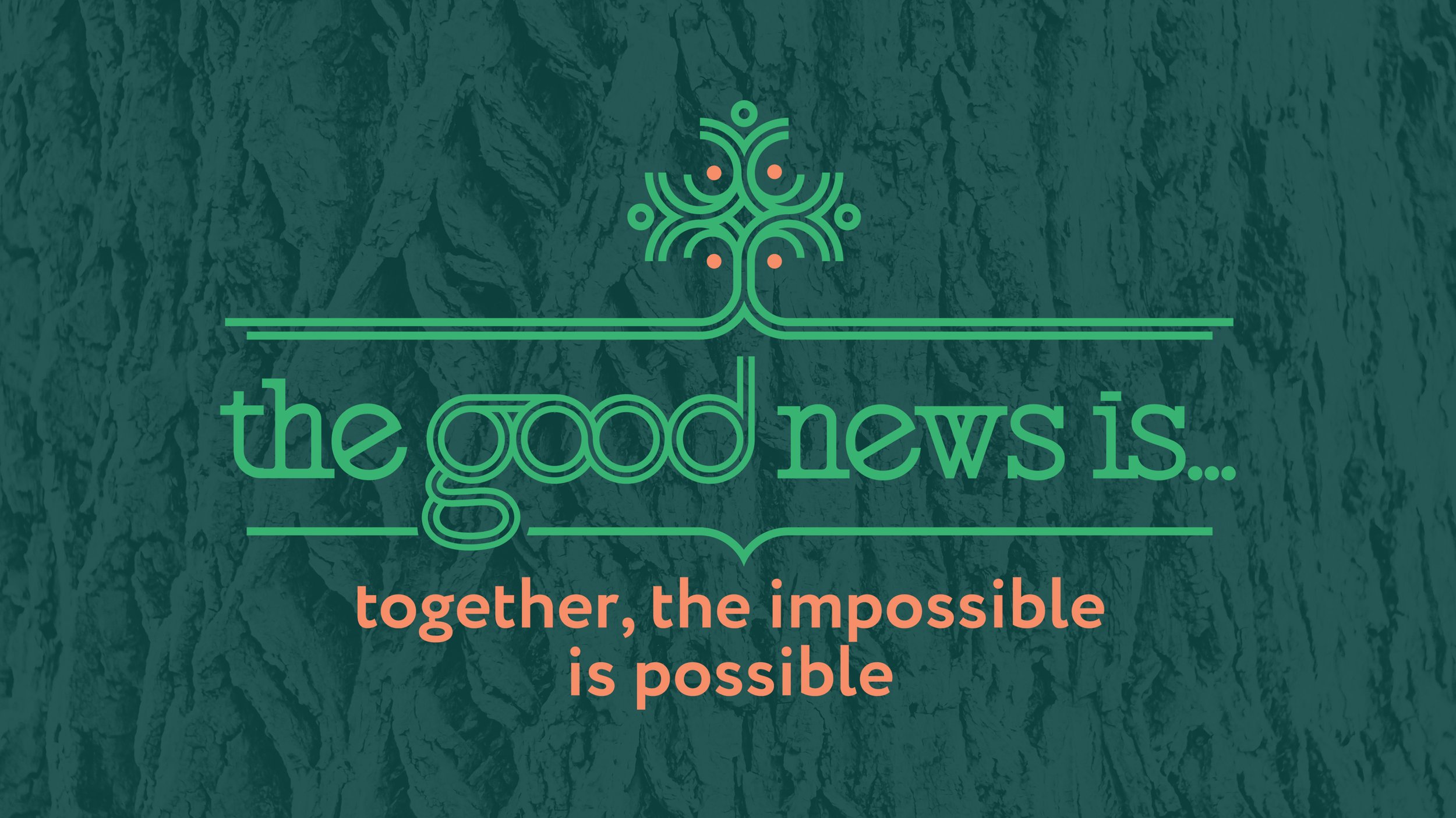 First Press - March 6, 2026