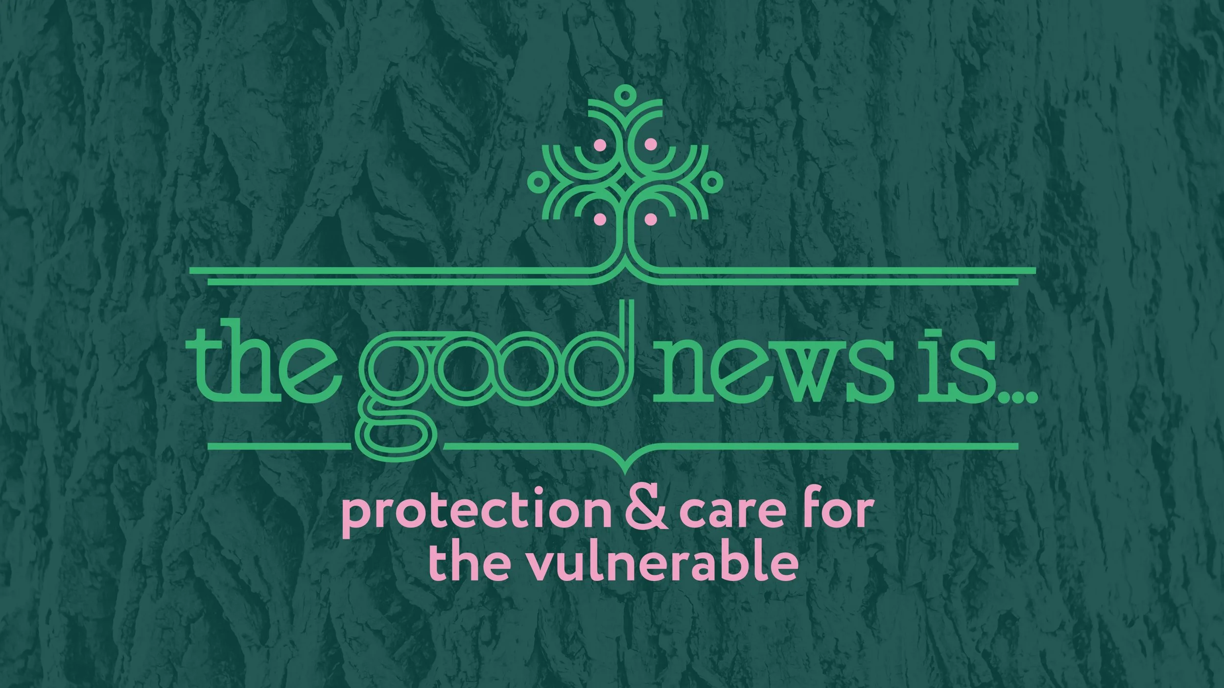 First Press - March 12, 2026