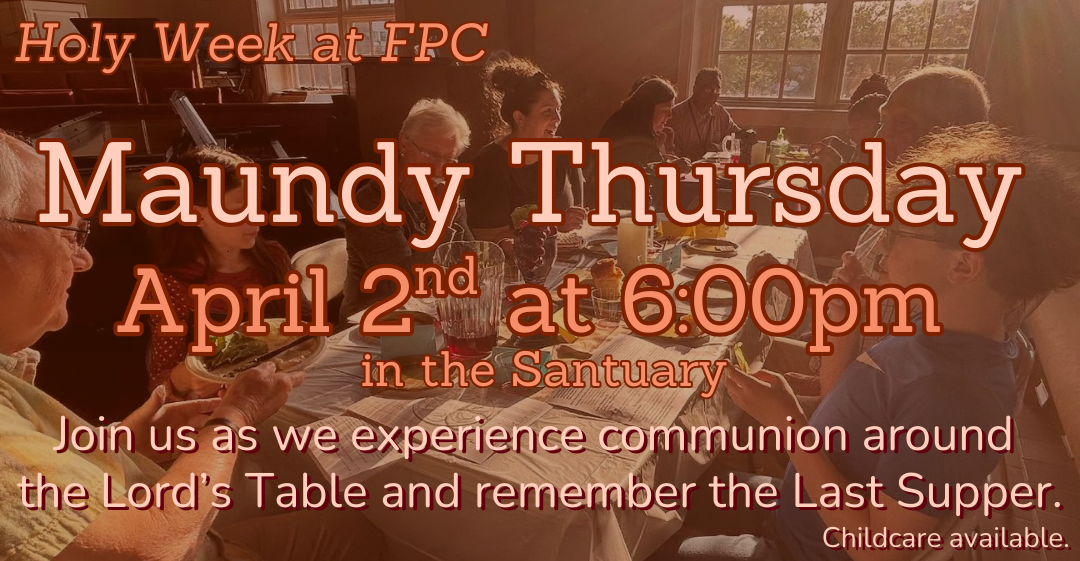 Good+Friday+04.03.26+%281%29.png