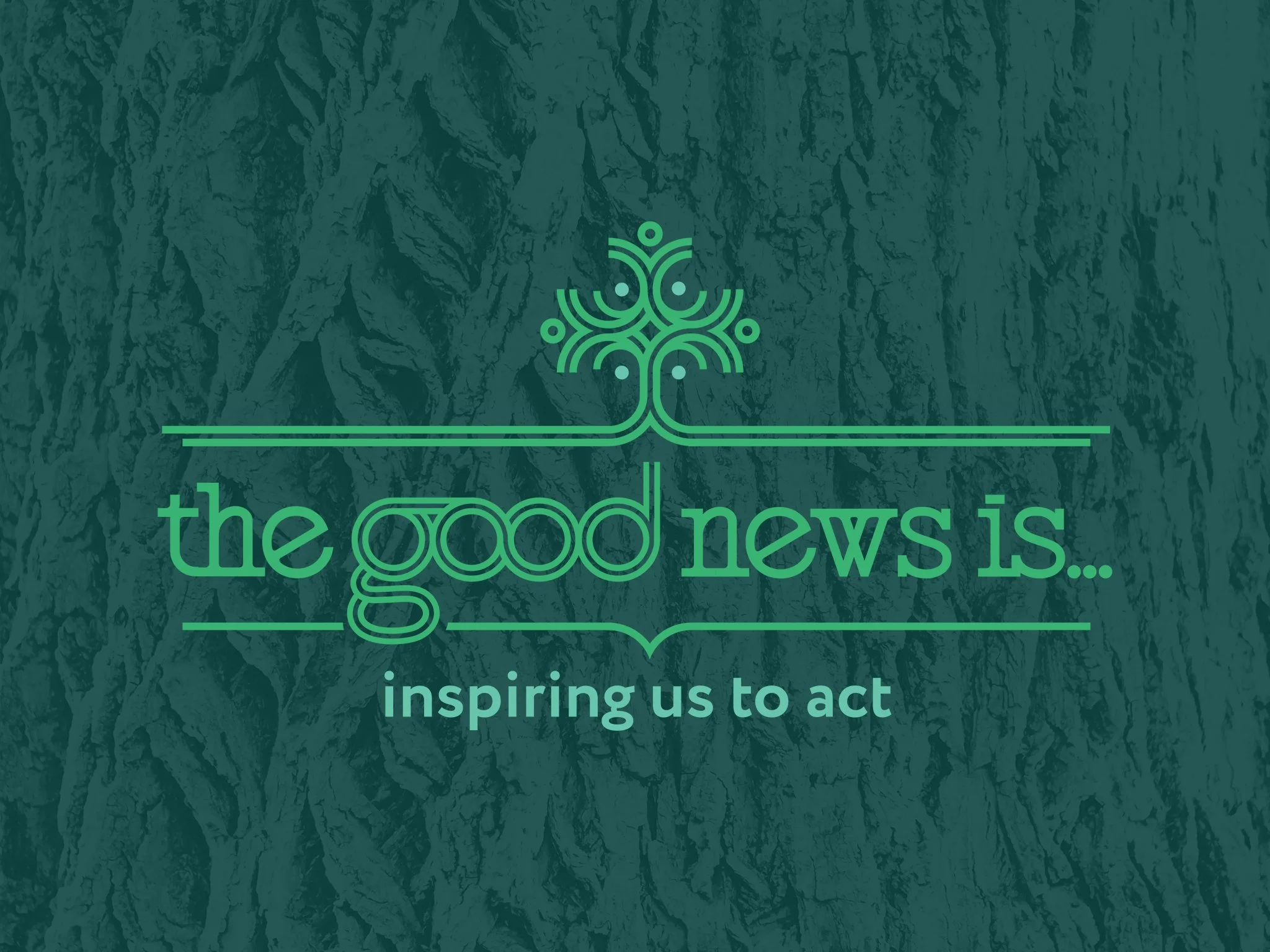 First Press - March 26, 2026