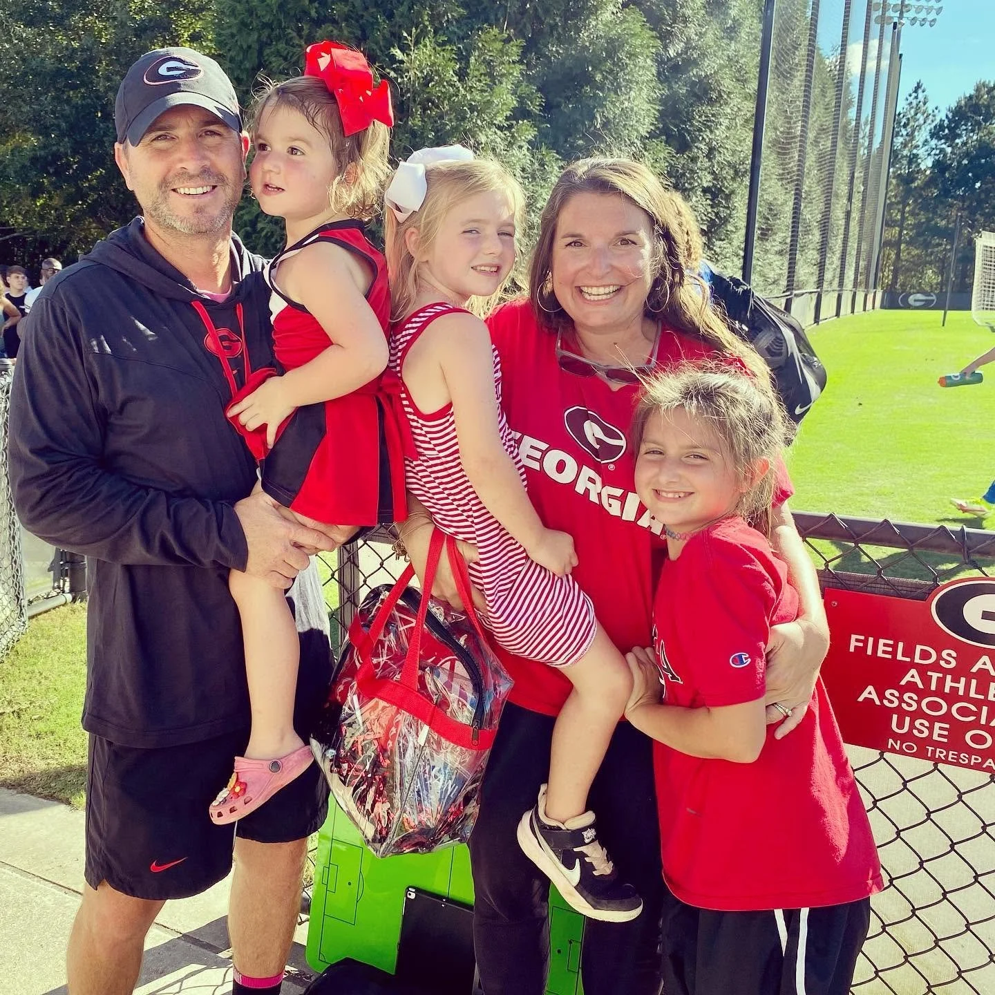 Neeley’s Notions on preseason and preparing for what lies ahead on game day