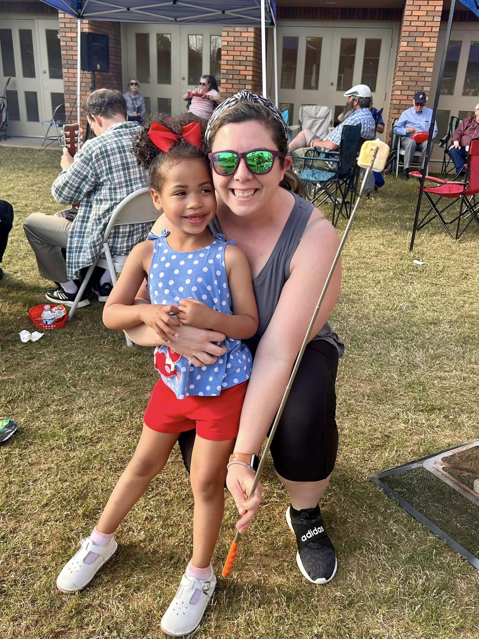 fellowship campfire.jpg