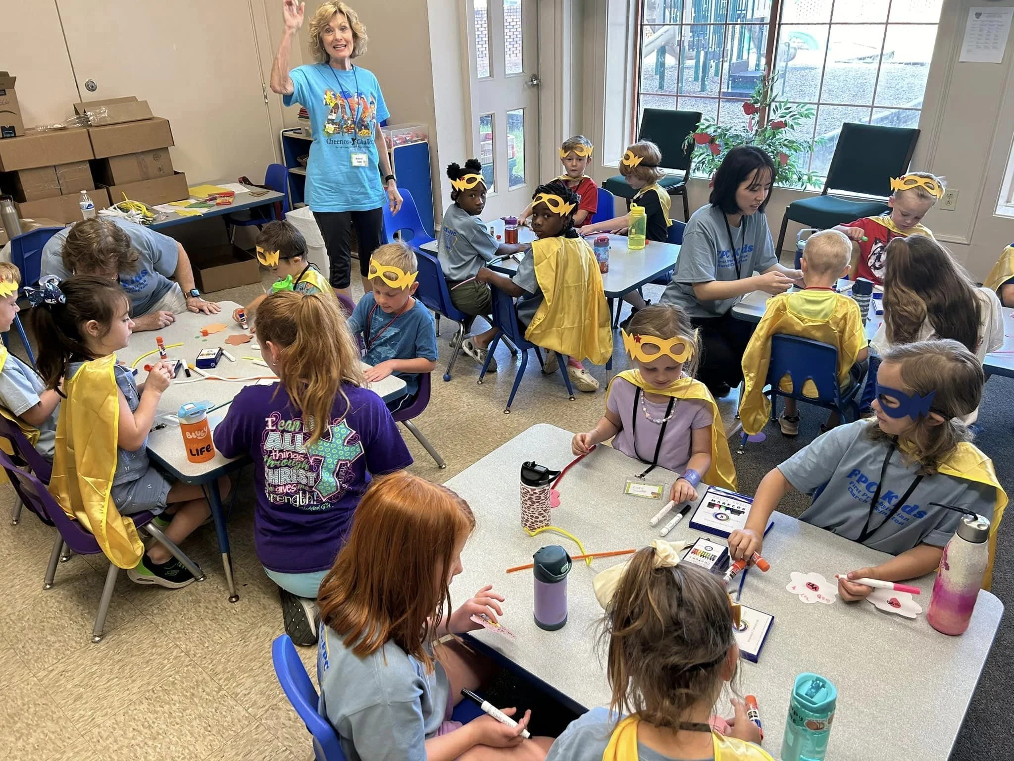 faith formation vbs.jpg