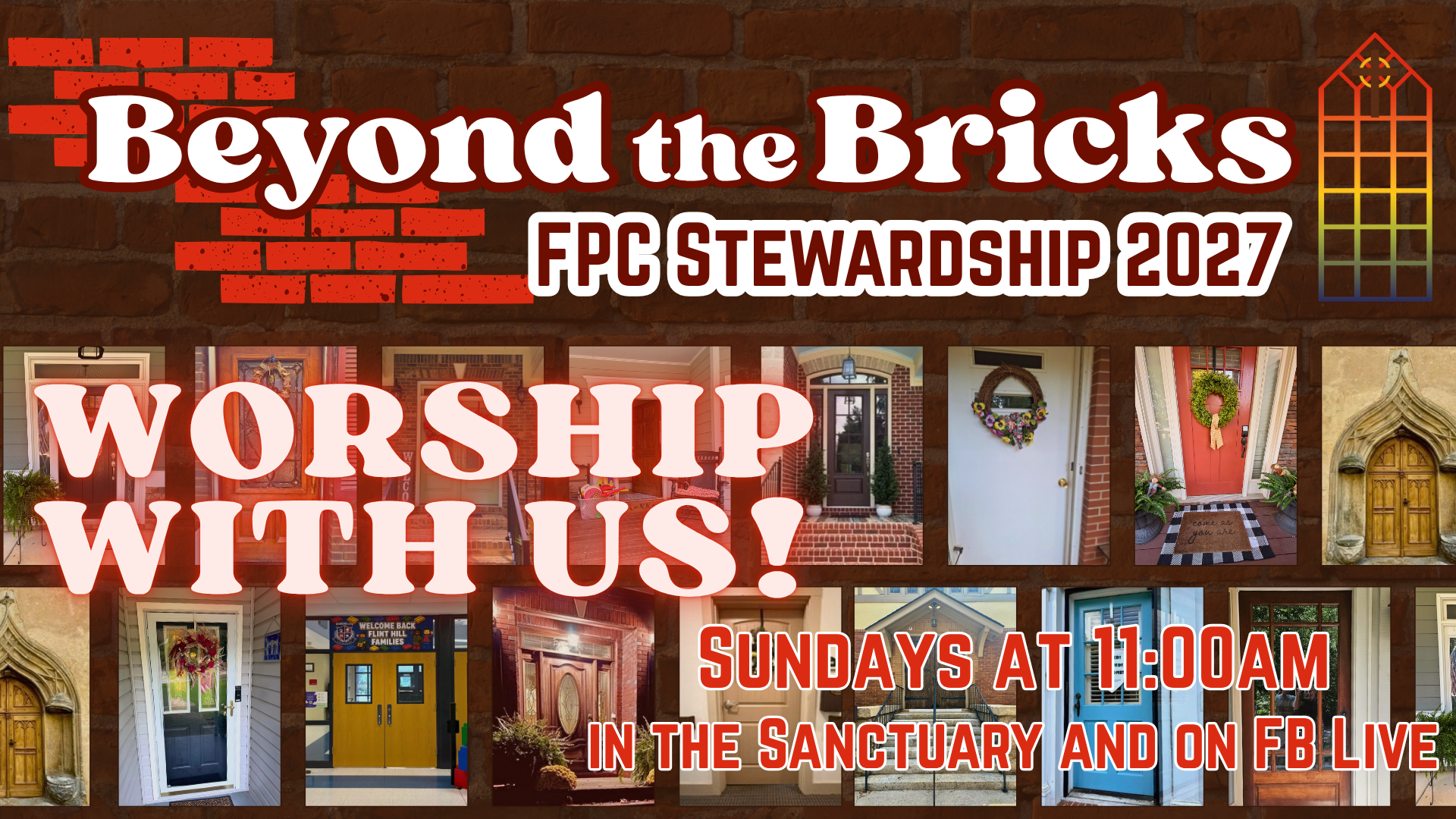 stewardship banner enews.png