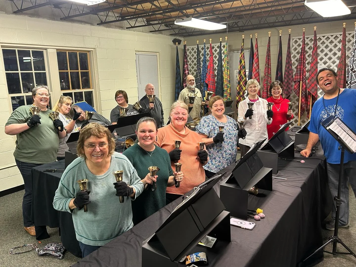 worship handbells.jpg
