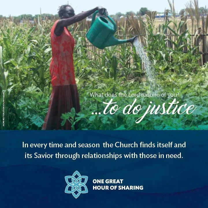 0830-SFD-OGHS 2026 Resources - FB Posts v23.jpg