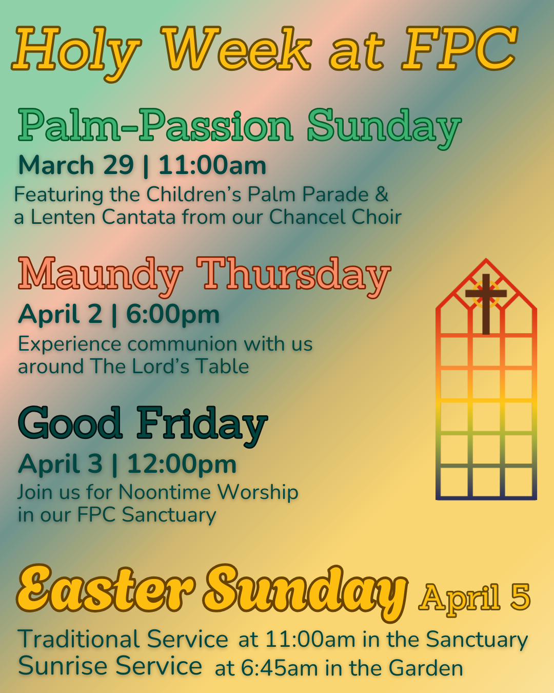 holy week 2026 (1).png