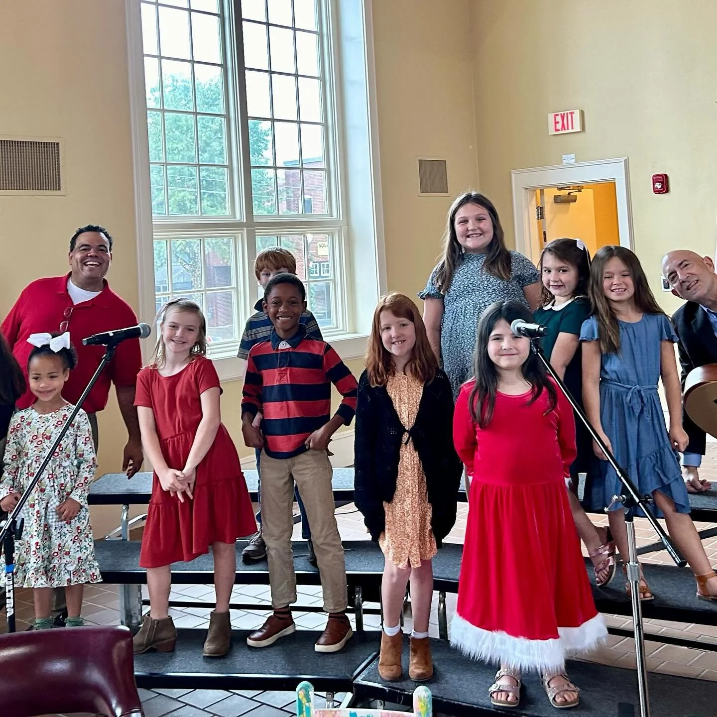 children's choir.jpg