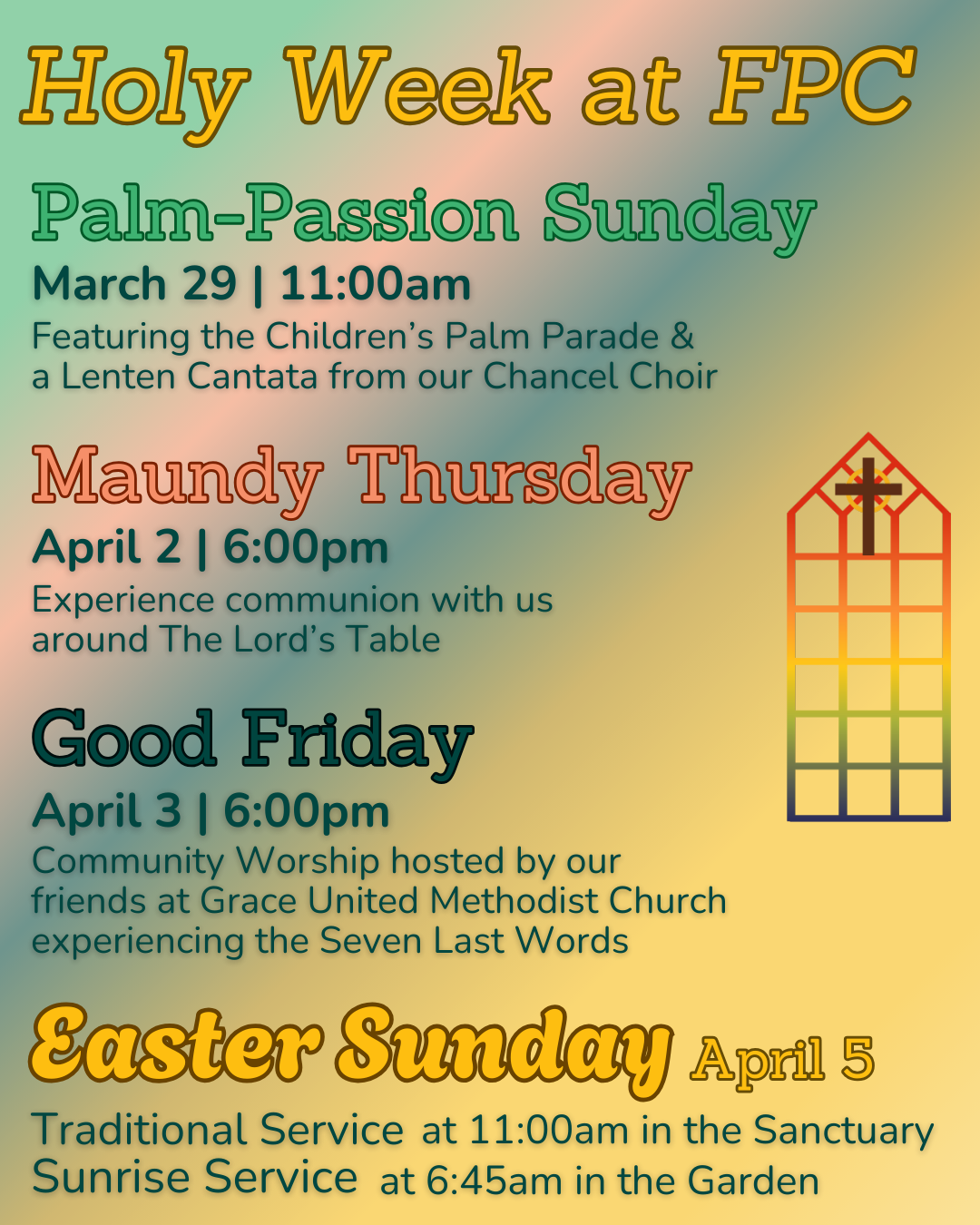 holy week 2026 corrected.png