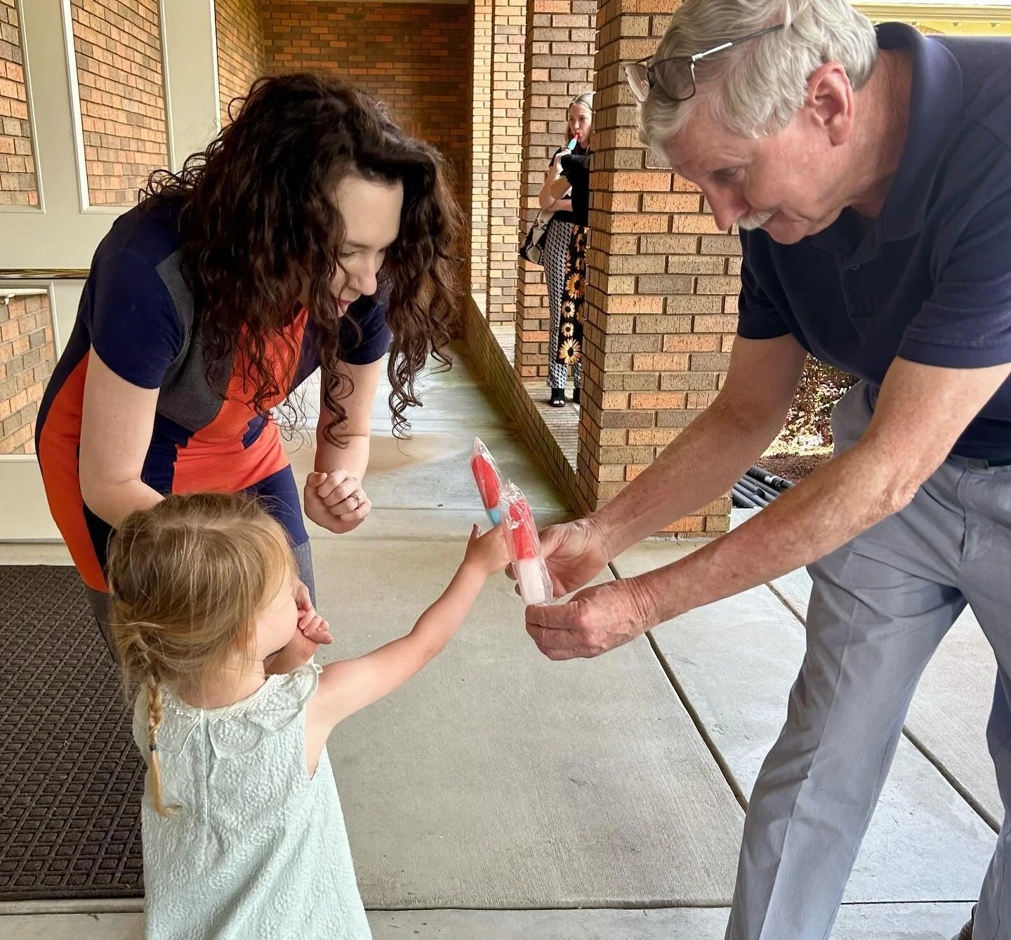 fellowship lemonade.jpg