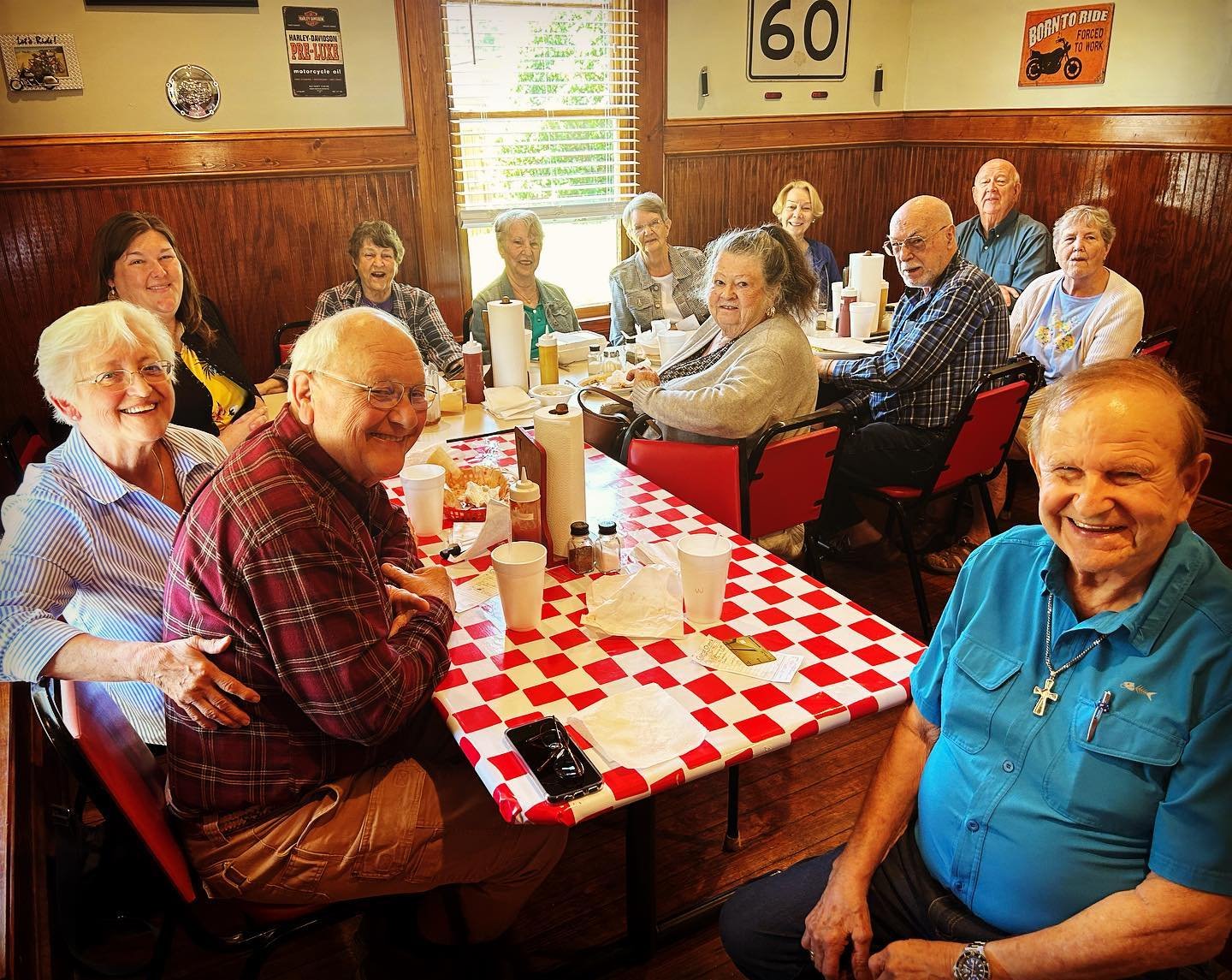 lunch bunch 05.23.jpg