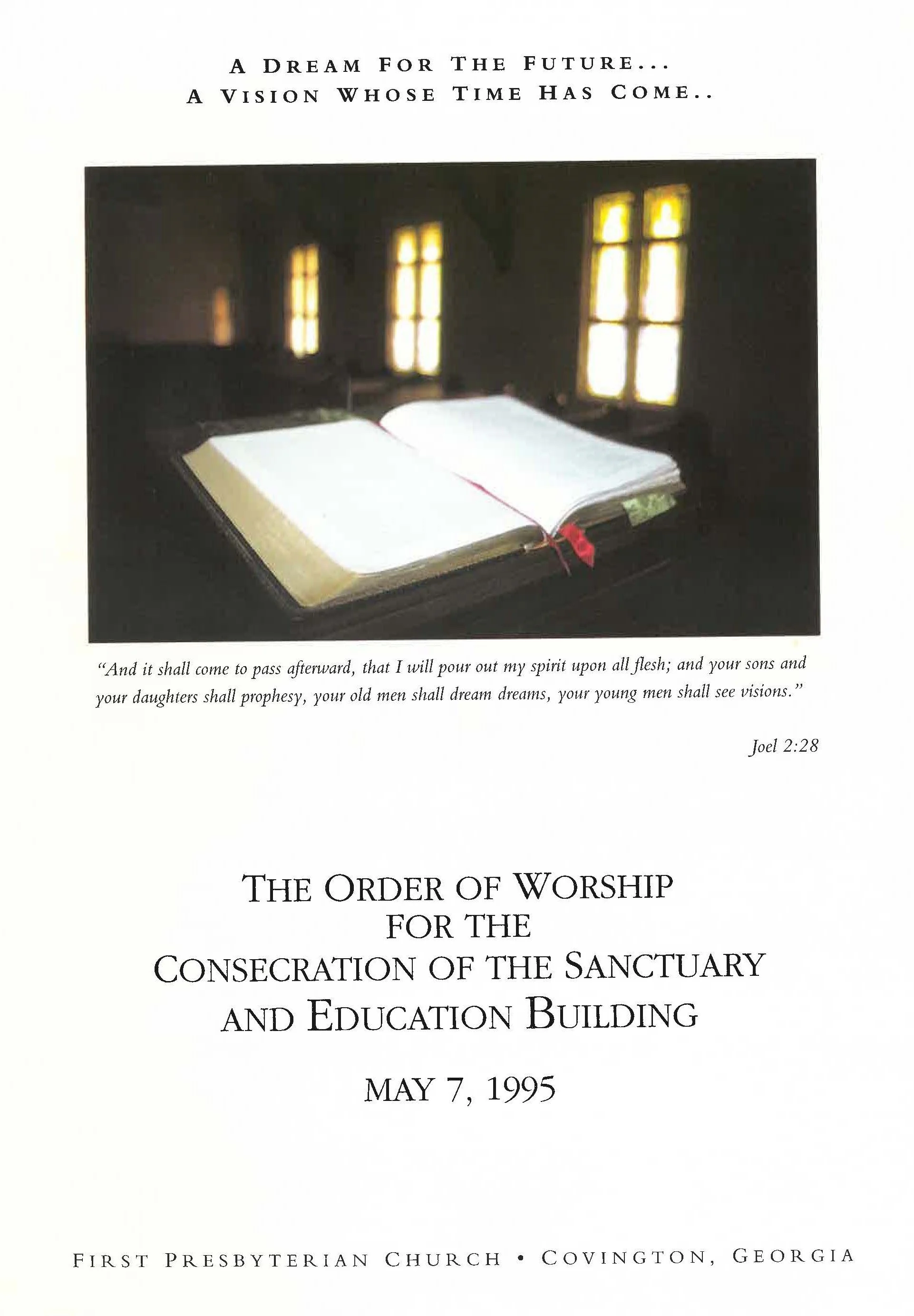 05.07.95_consecration_of_the_sanctuary_and_education_building_1.jpg