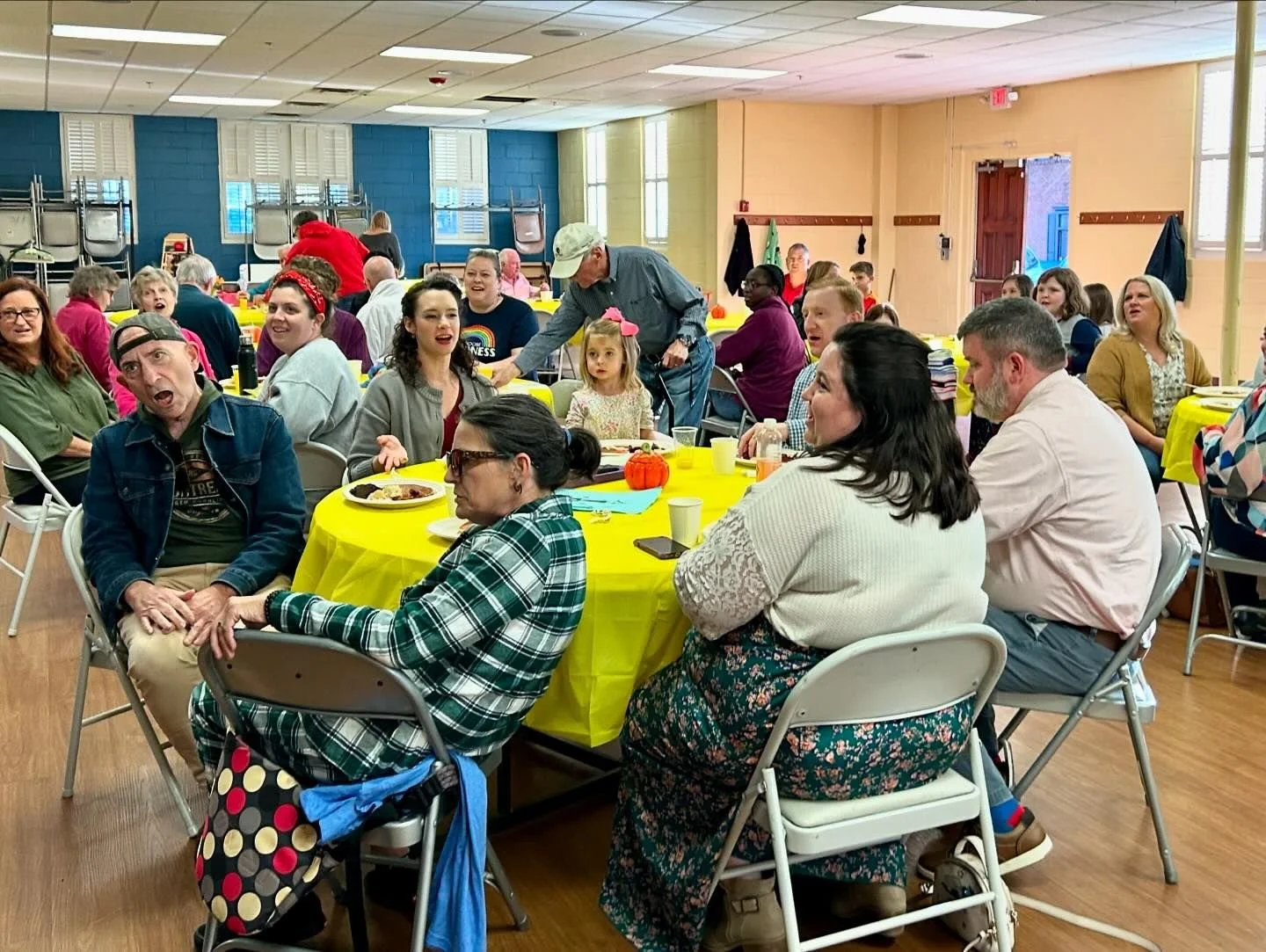 soul feast 101624.jpg