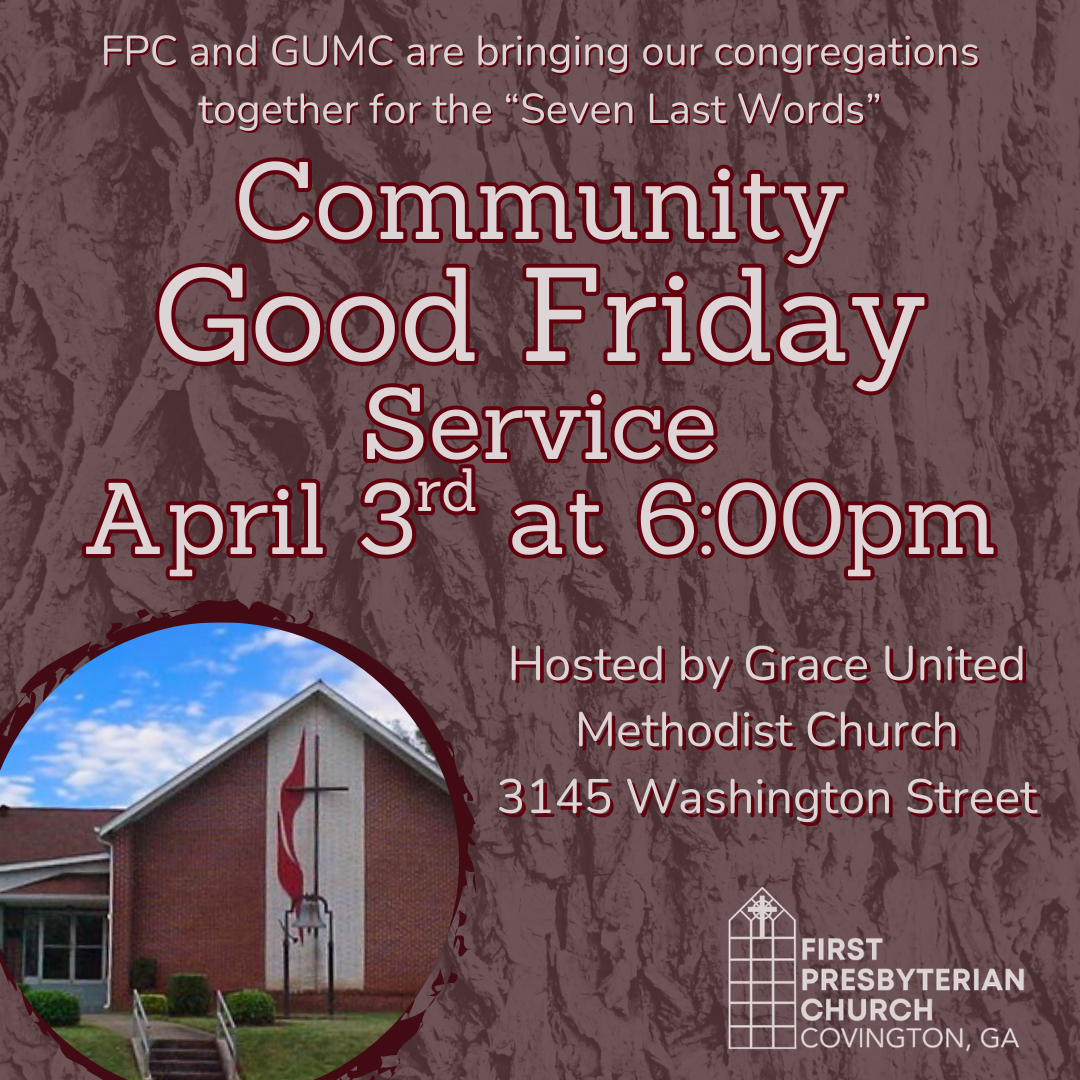 Good Friday 04.03.26.png