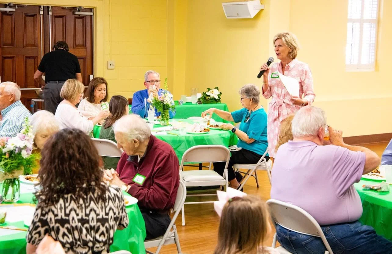 finance endowment.jpg