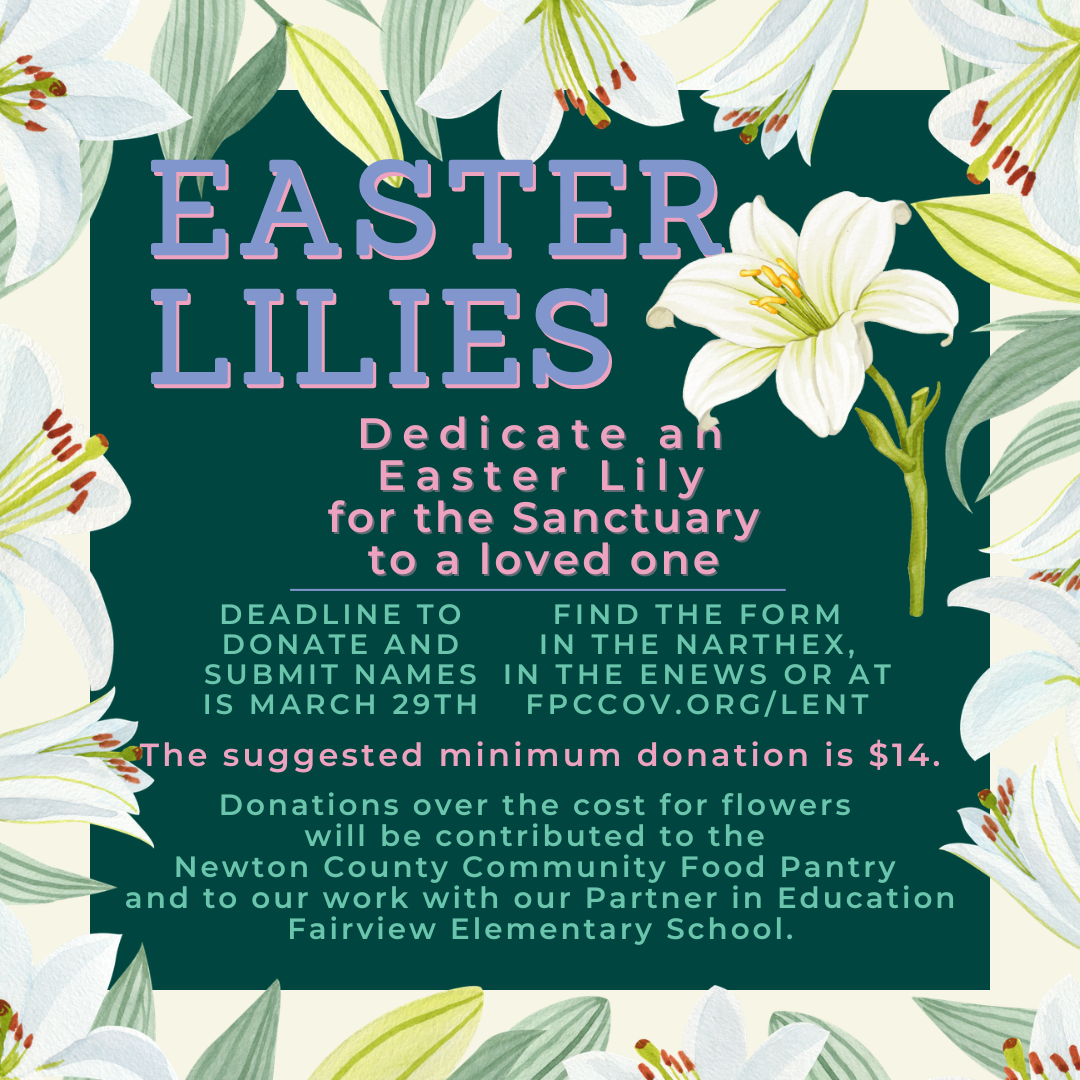 easter lily graphic digital.png