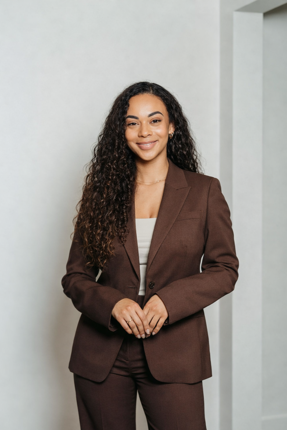 devann lowe speech therapist parent coach