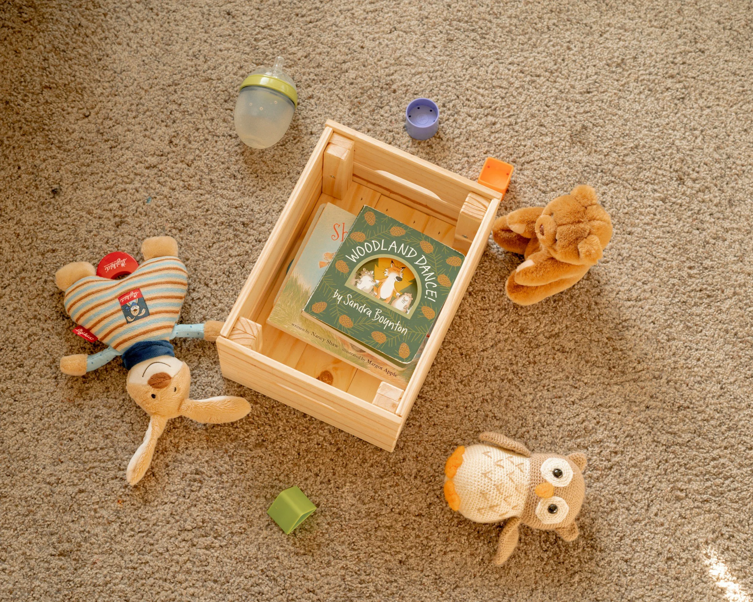 Speech therapy Connected Care Therapy group