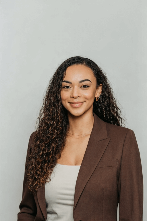 devann lowe private practice blueprint