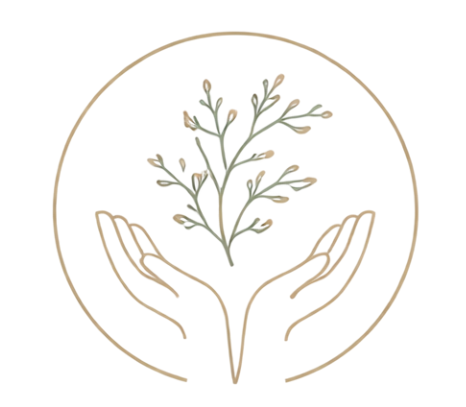 Connected Care Therapy Group | Pediatric Speech, OT, PT &amp; Mental Health Network