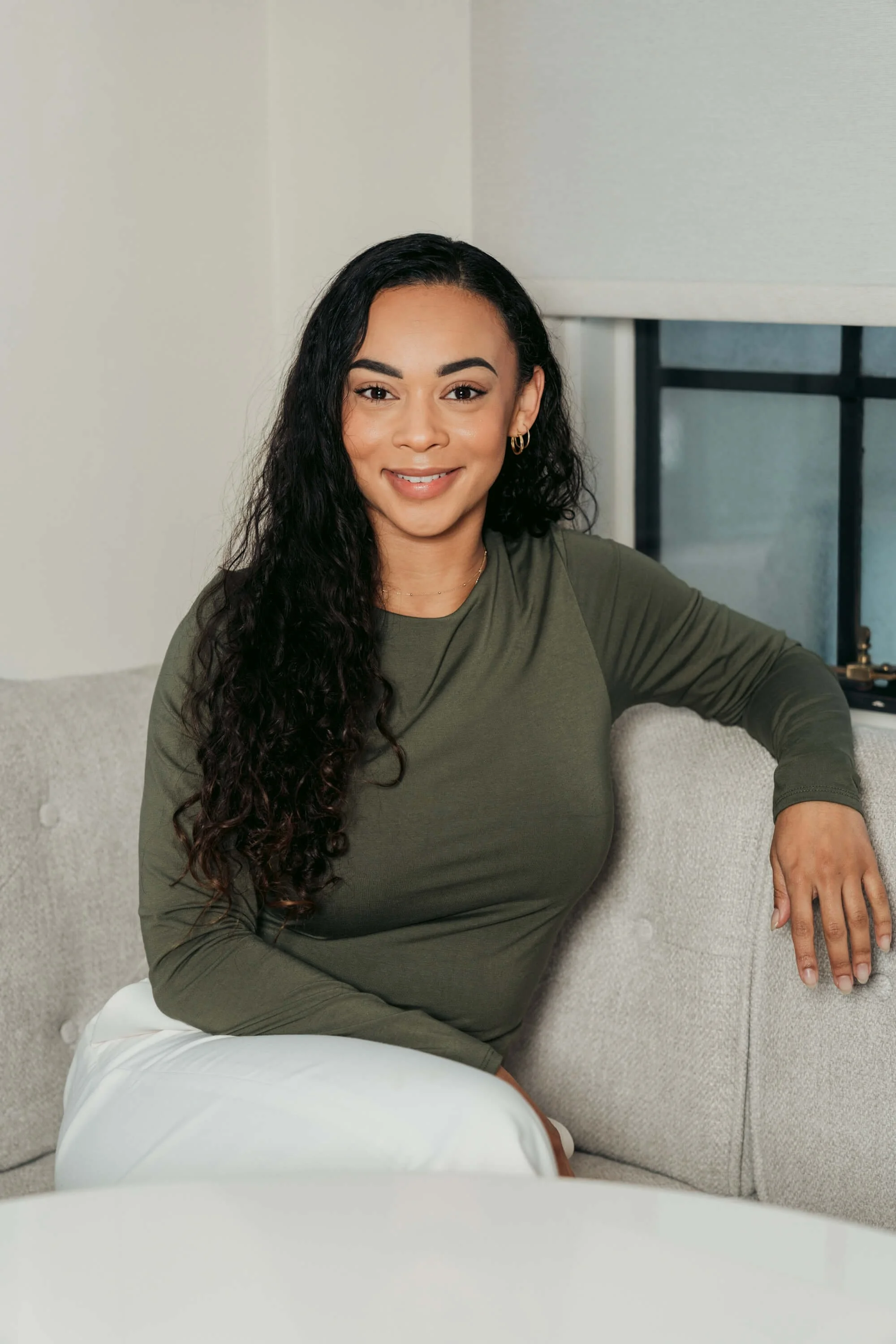 devann lowe speech therapy