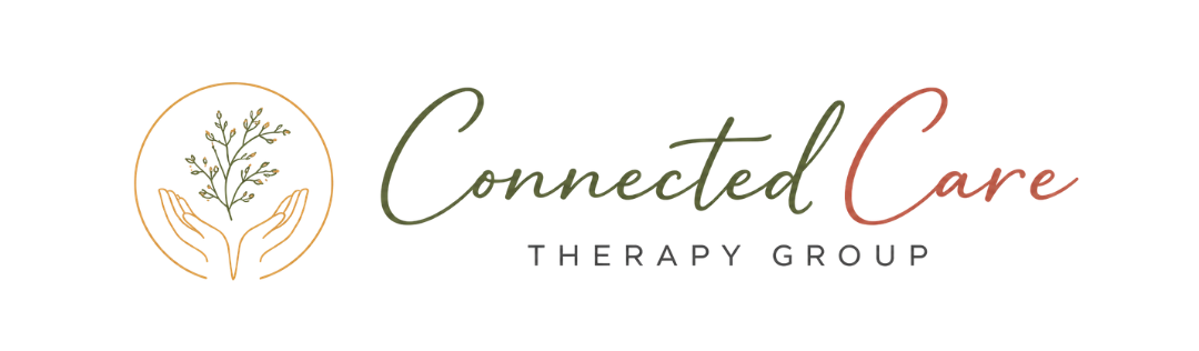 Connected Care Therapy Group | Pediatric Speech, OT, PT &amp; Mental Health Network