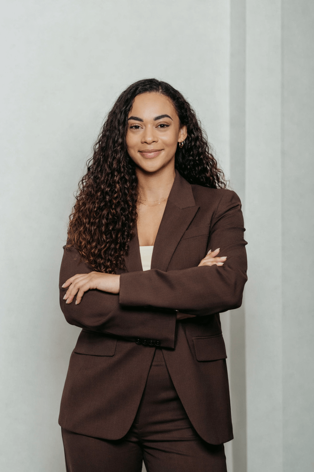 parent coach devann lowe