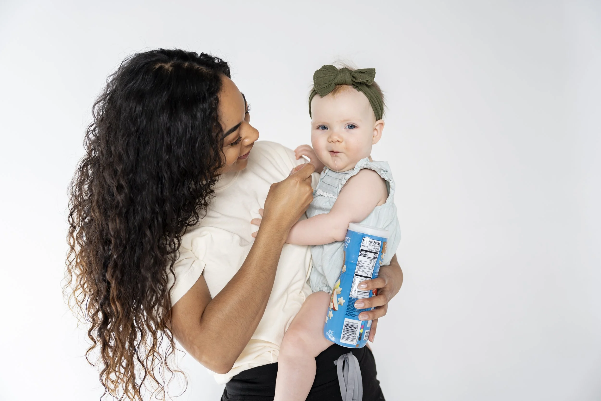 SEL and communication skills development