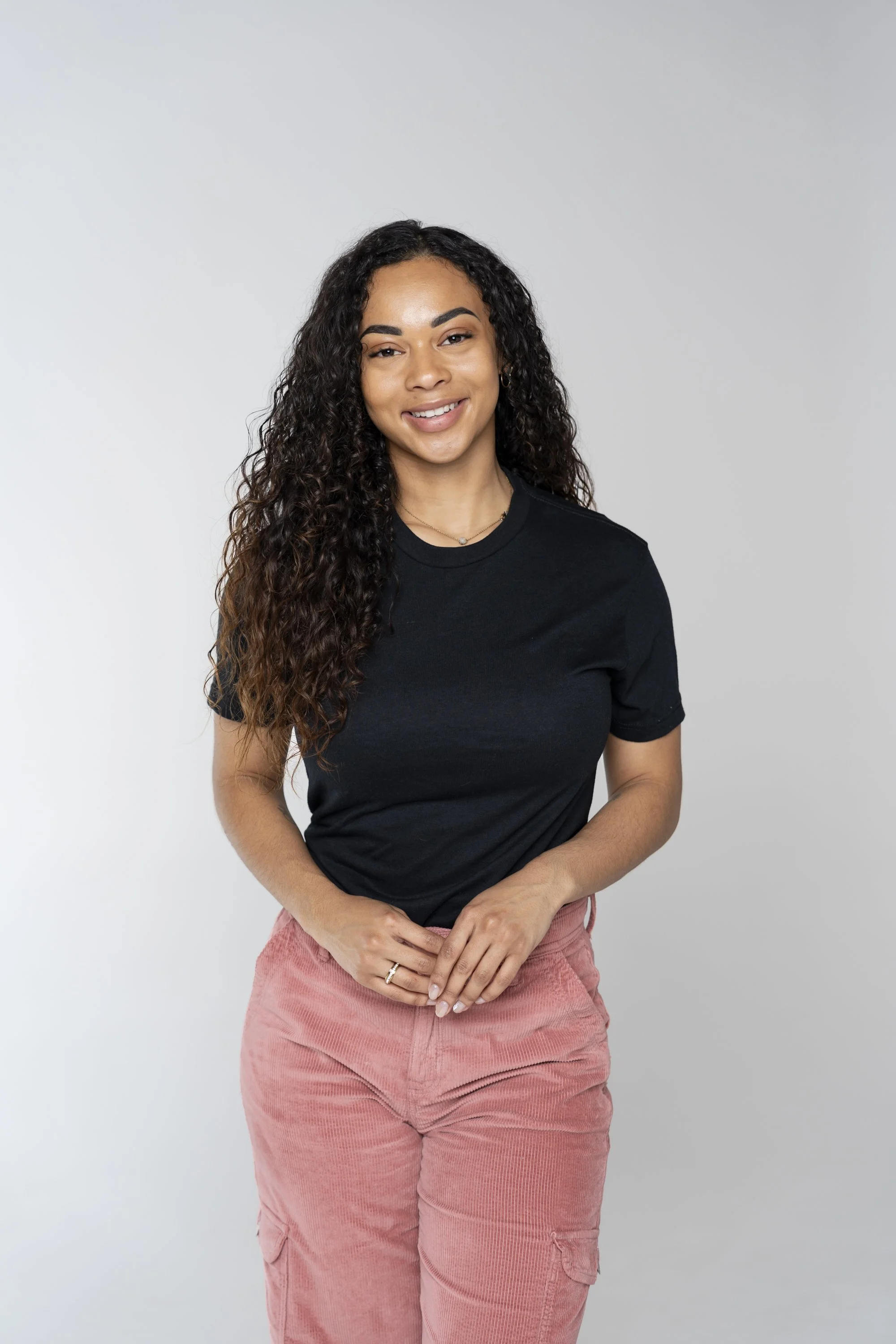 play-based speech therapy for kids rochester ny