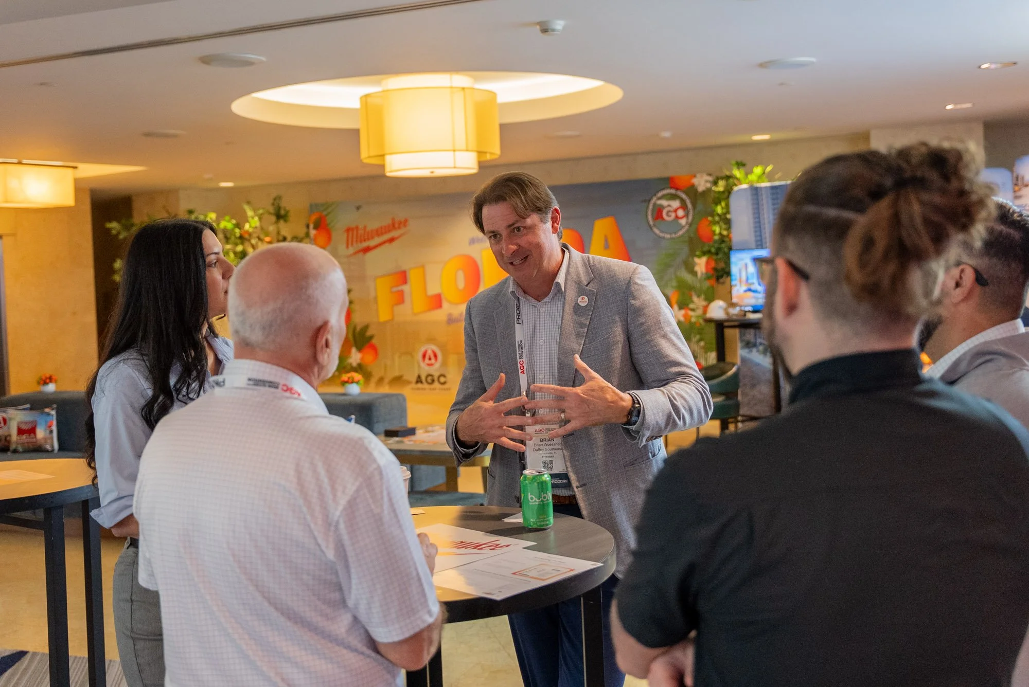 construction-site-florida-general-contractors-agc-safety-sessions.jpg