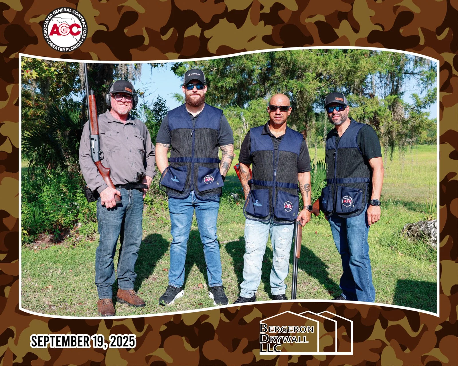 martin-county-general-contractors-orlando-florida-networking-agc-near-me-construction-builders.jpg